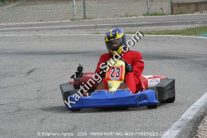 Lavelanet-23092006 504.jpg